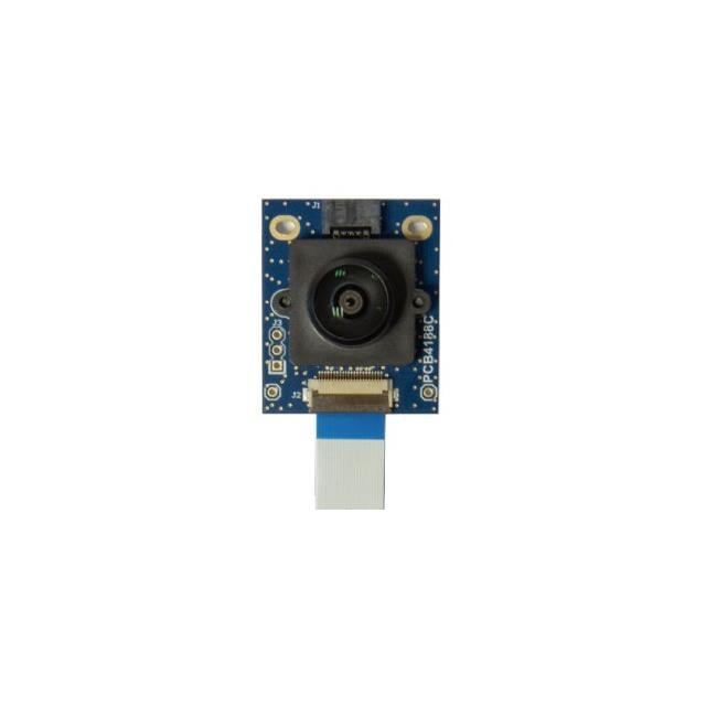 STEVAL-55G1MBI1