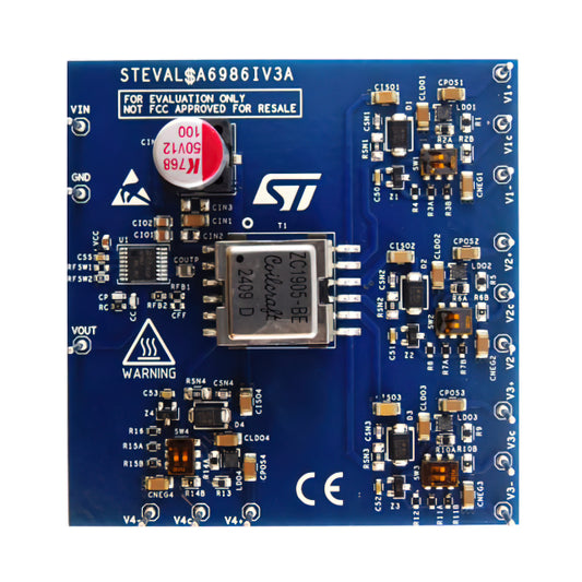 STEVAL-A6986IV3