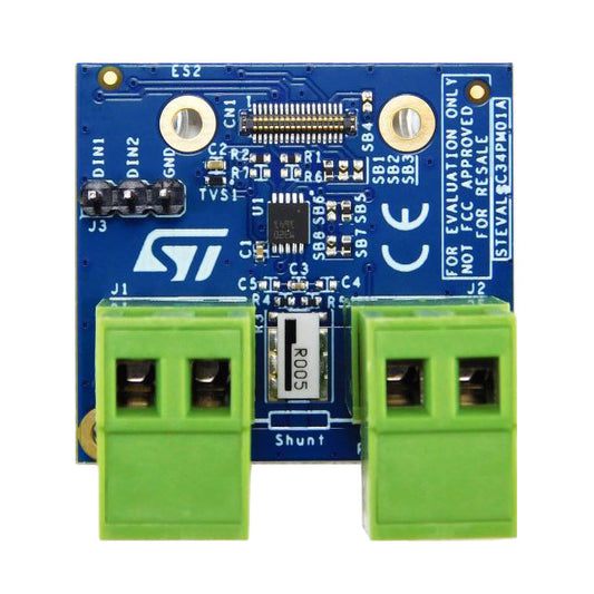 STEVAL-C34KPM1