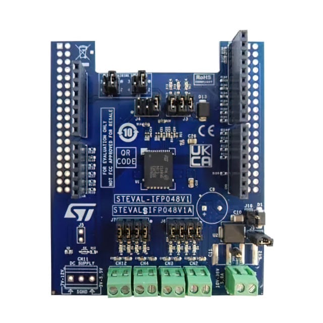 STEVAL-IFP048V1