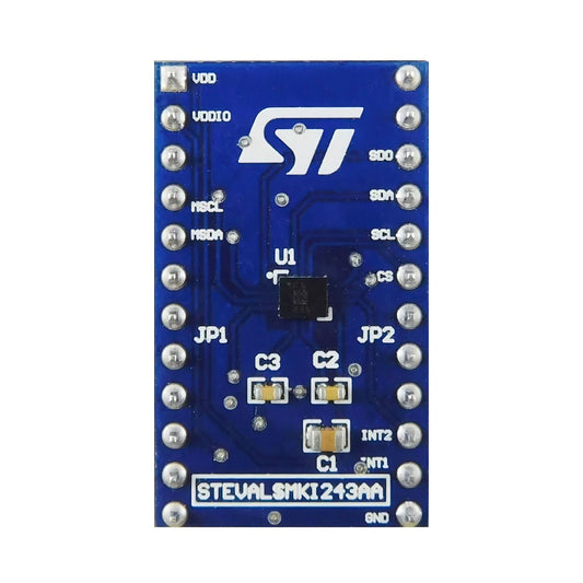 STEVAL-MKI243A