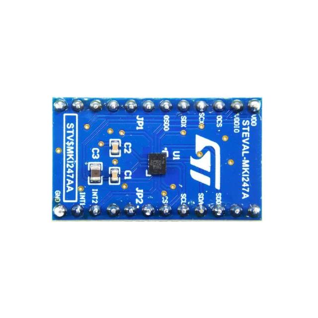 STEVAL-MKI247A