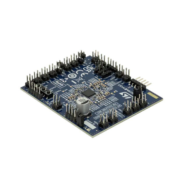STEVAL-PMIC25V1