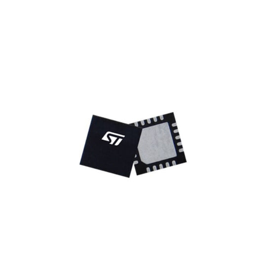 STG1218IQT