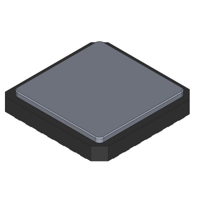 STK12C68-WF45