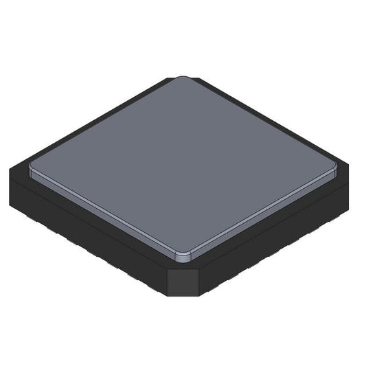 STK12C68-WF45