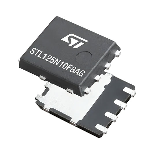 STL125N10F8AG