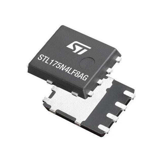STL175N4LF8AG
