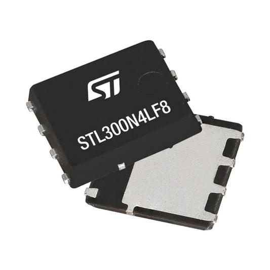 STL300N4F8