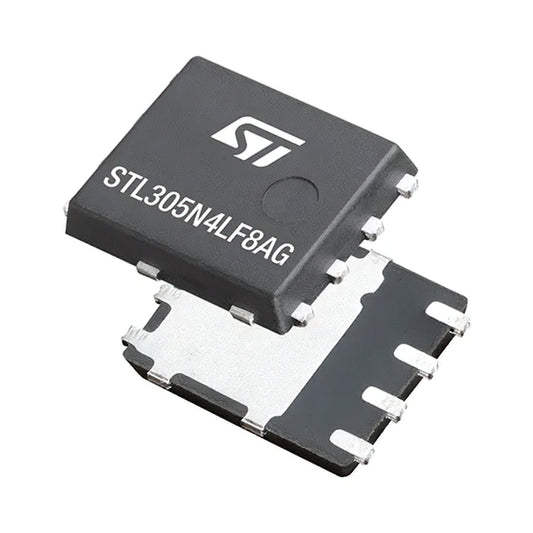STL305N4F8AG