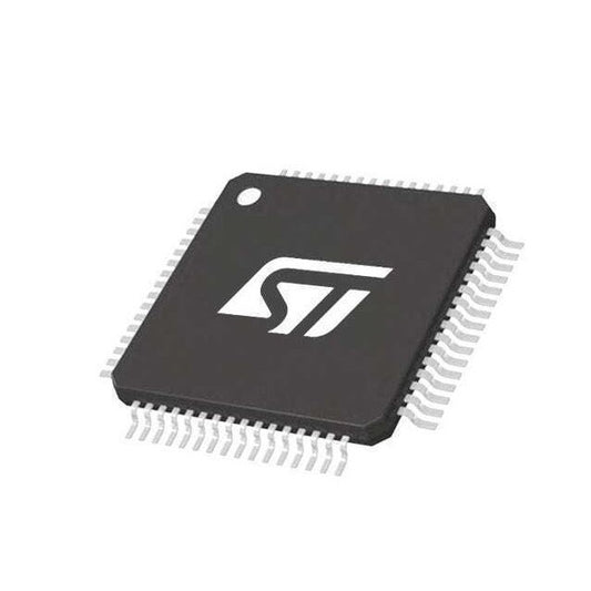 STM32U073R8T6