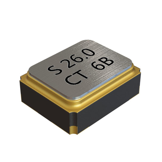 TXO972005-STO-5277