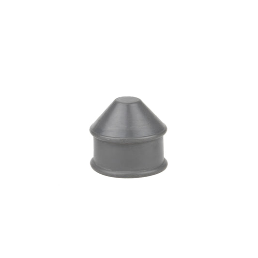 STOP5CCPISTON