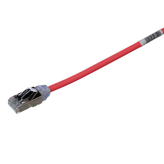 STP28X0.5MRD