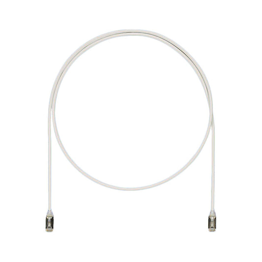 STP28X11MBL