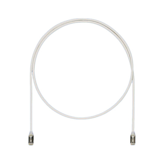 STP28X11MGR