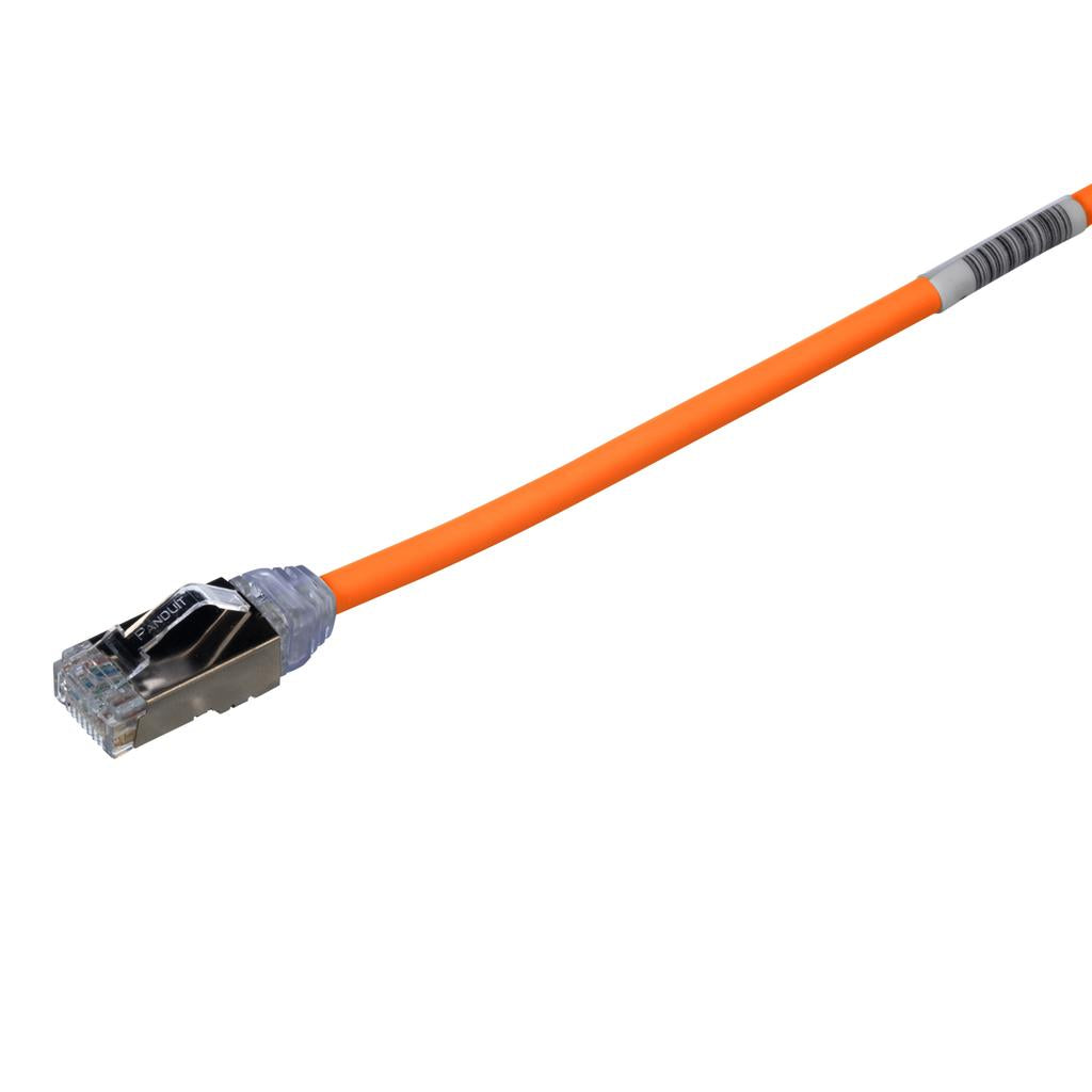 STP28X11MOR