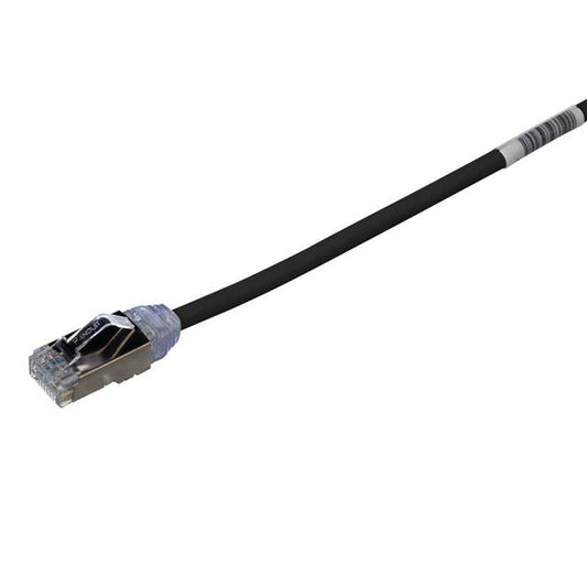 STP28X2MBL