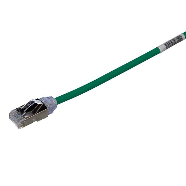 STP28X5MGR