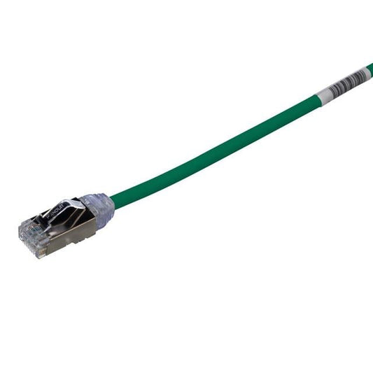 STP28X5MGR
