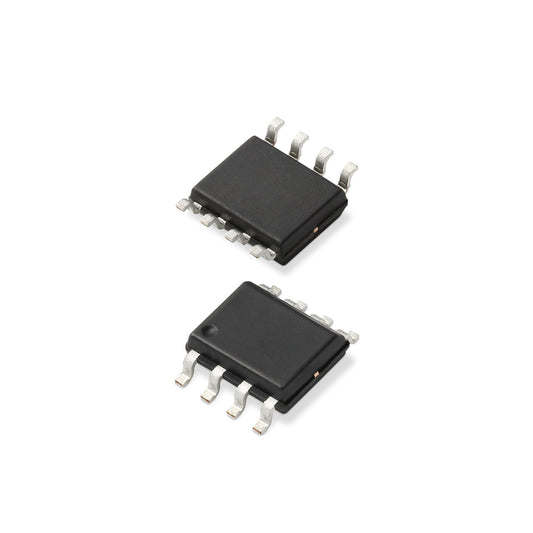 STS802U2SRP