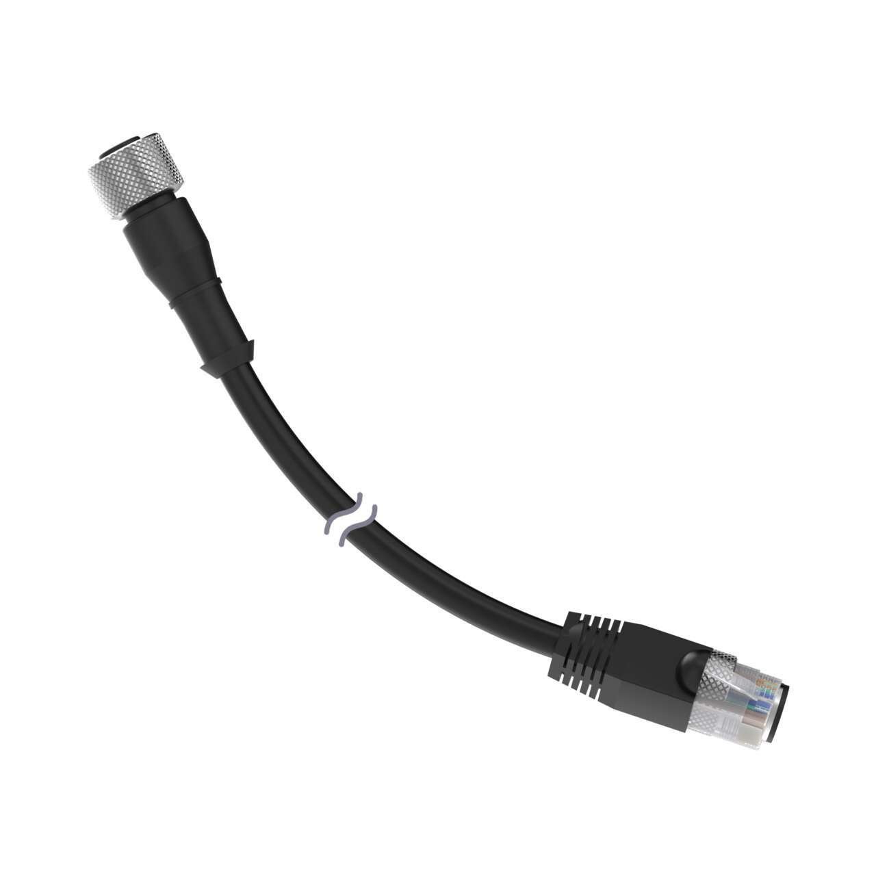 STPF-M12-820