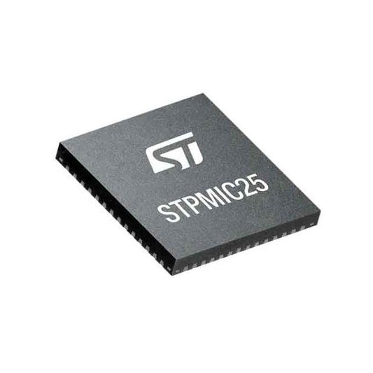 STPMIC25APQR