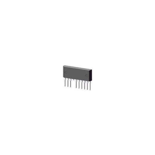 STR-L472