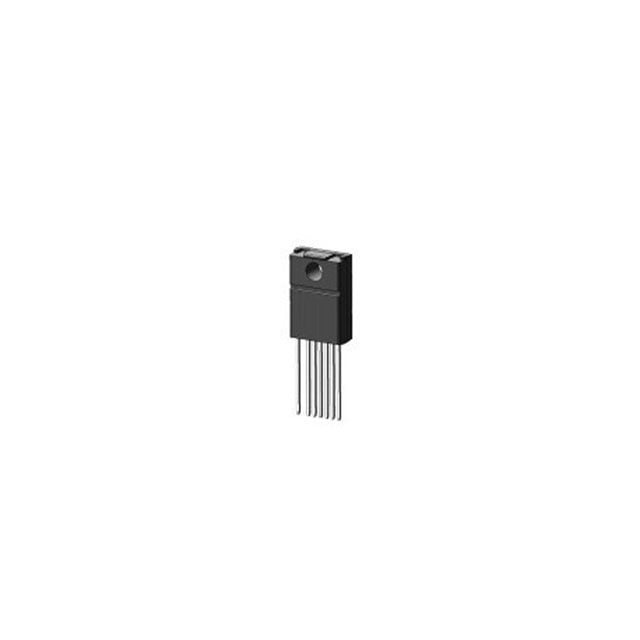 STR-Y6473