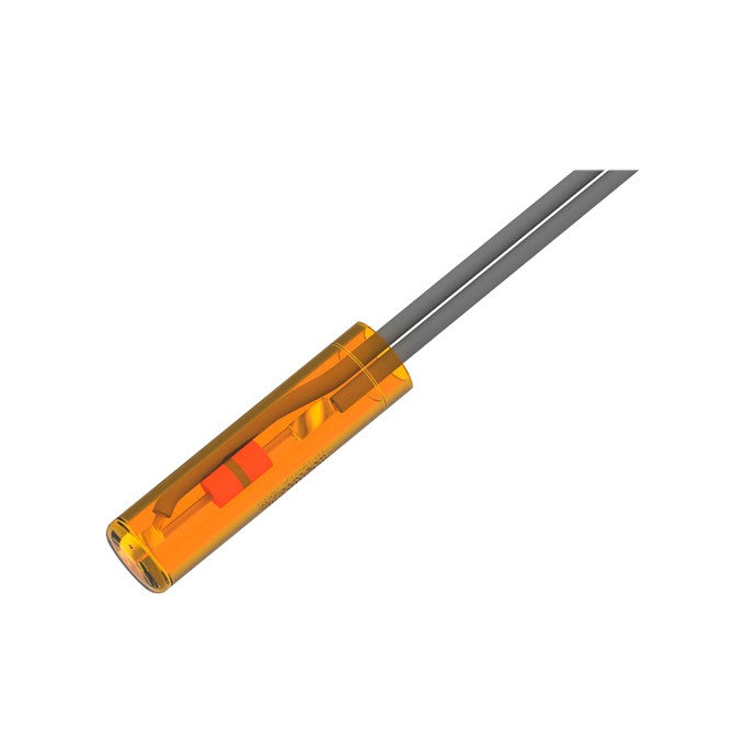 STS210101CHIP