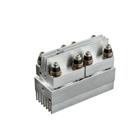STT2200N18P55XPSA2
