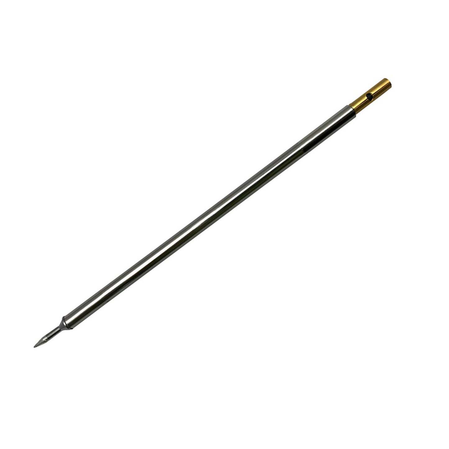 STTC-006