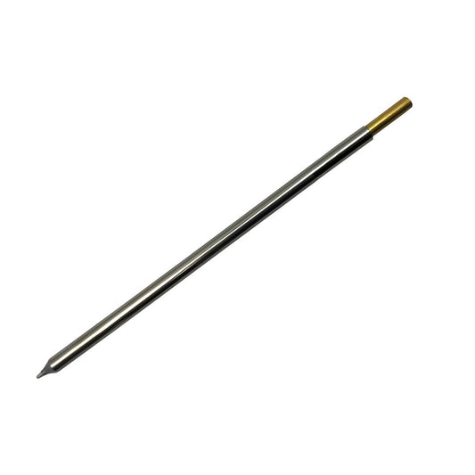 STTC-101P-PK