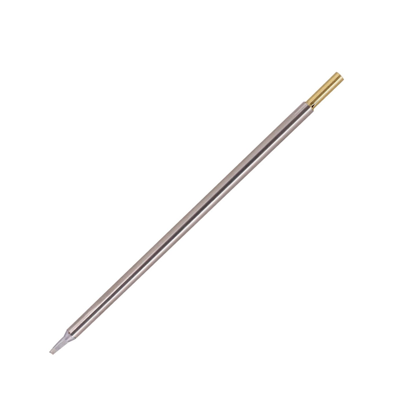 STTC-1100
