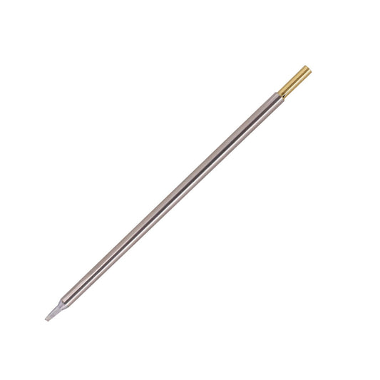 STTC-1100