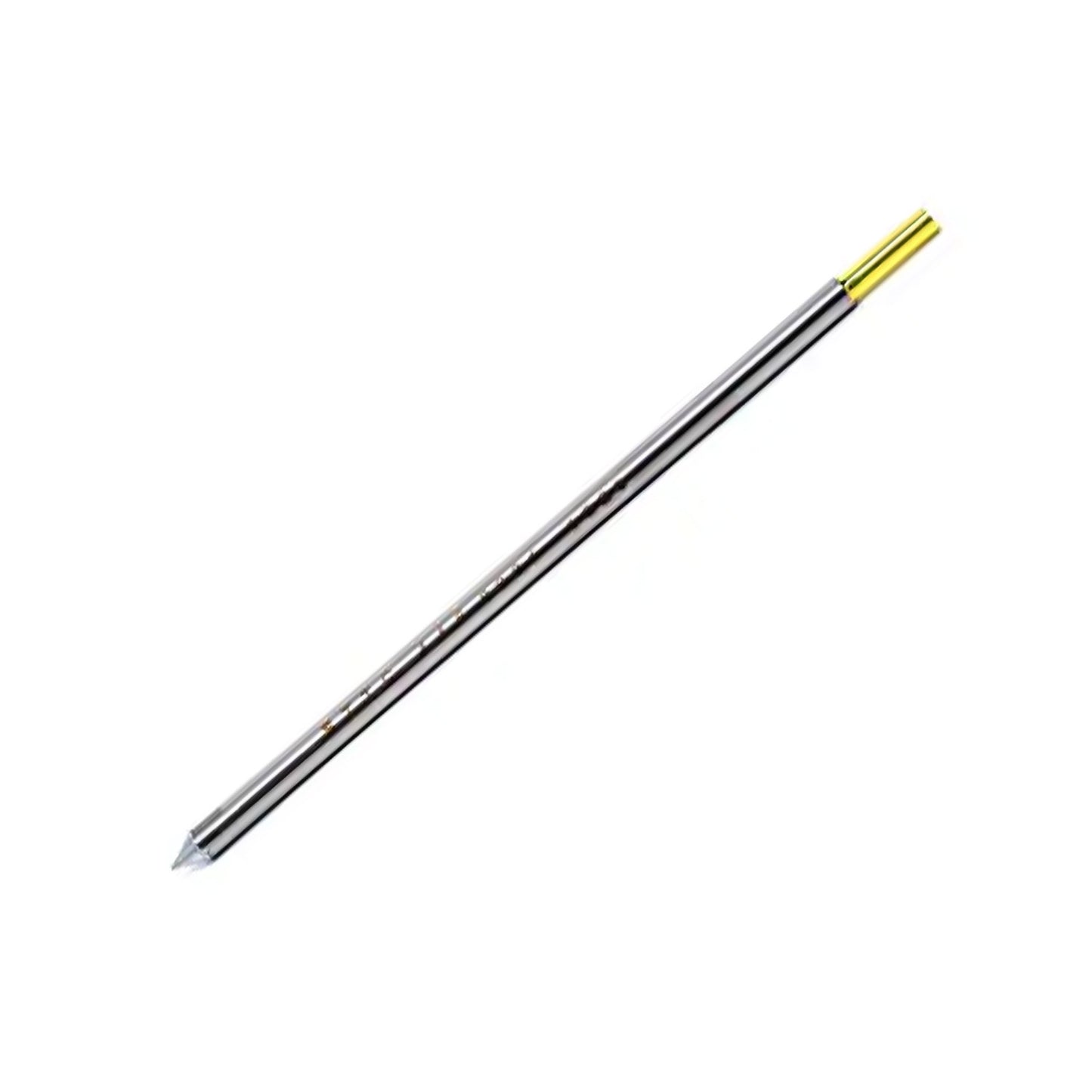 STTC-116