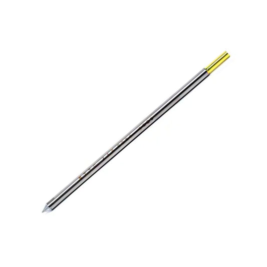 STTC-116