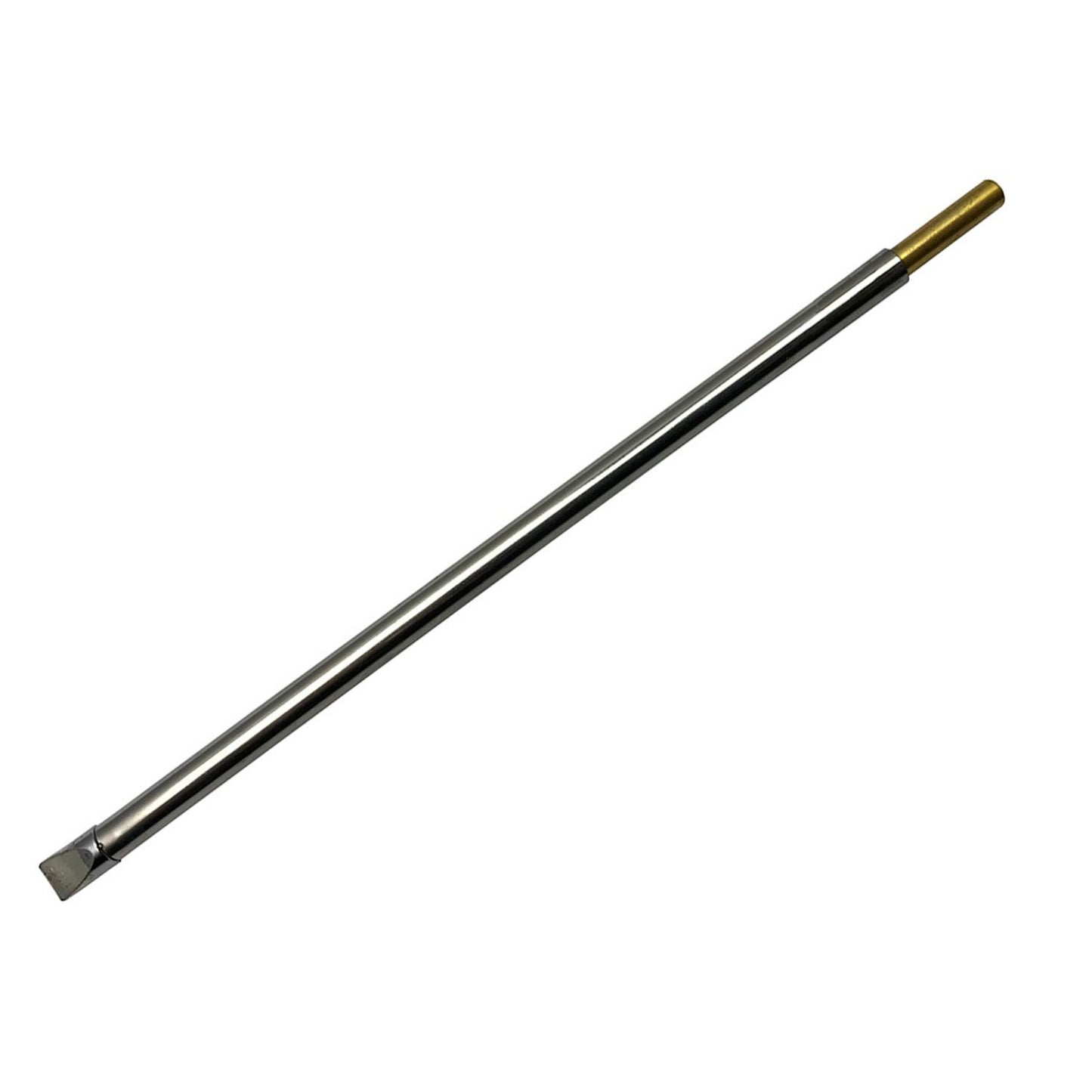 STTC-117-PK