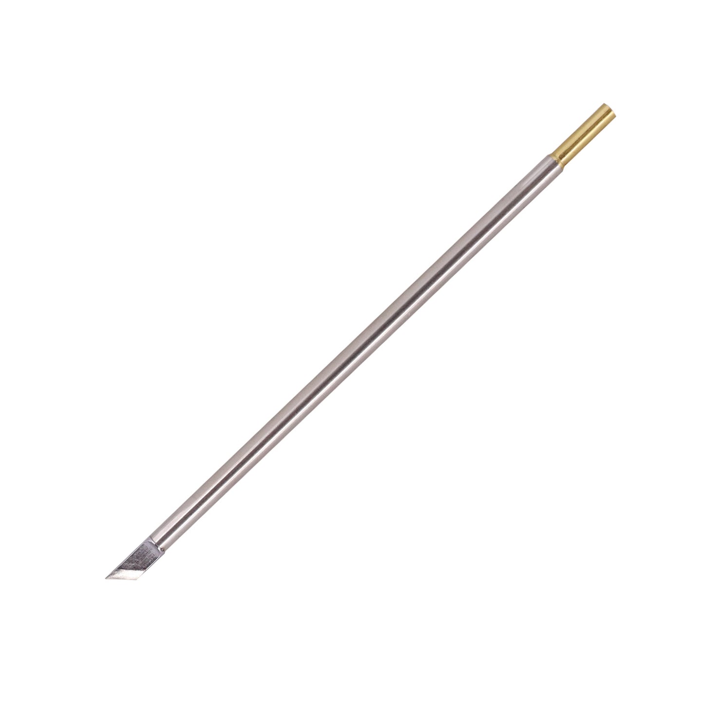 STTC-1173P