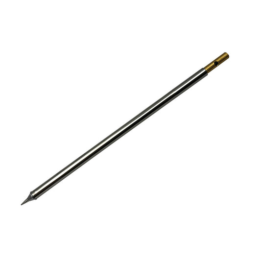STTC-122-PK
