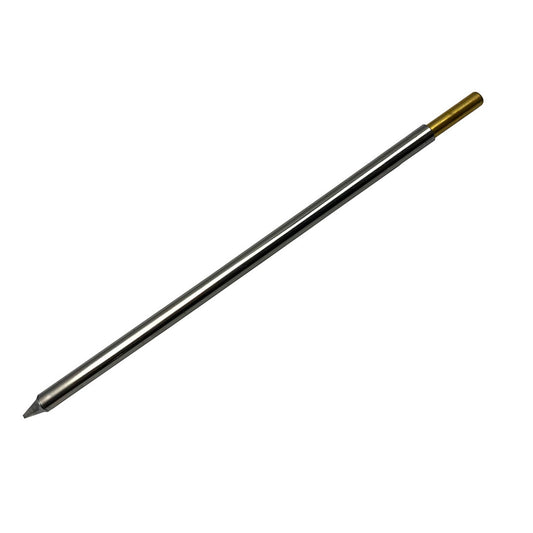 STTC-125P
