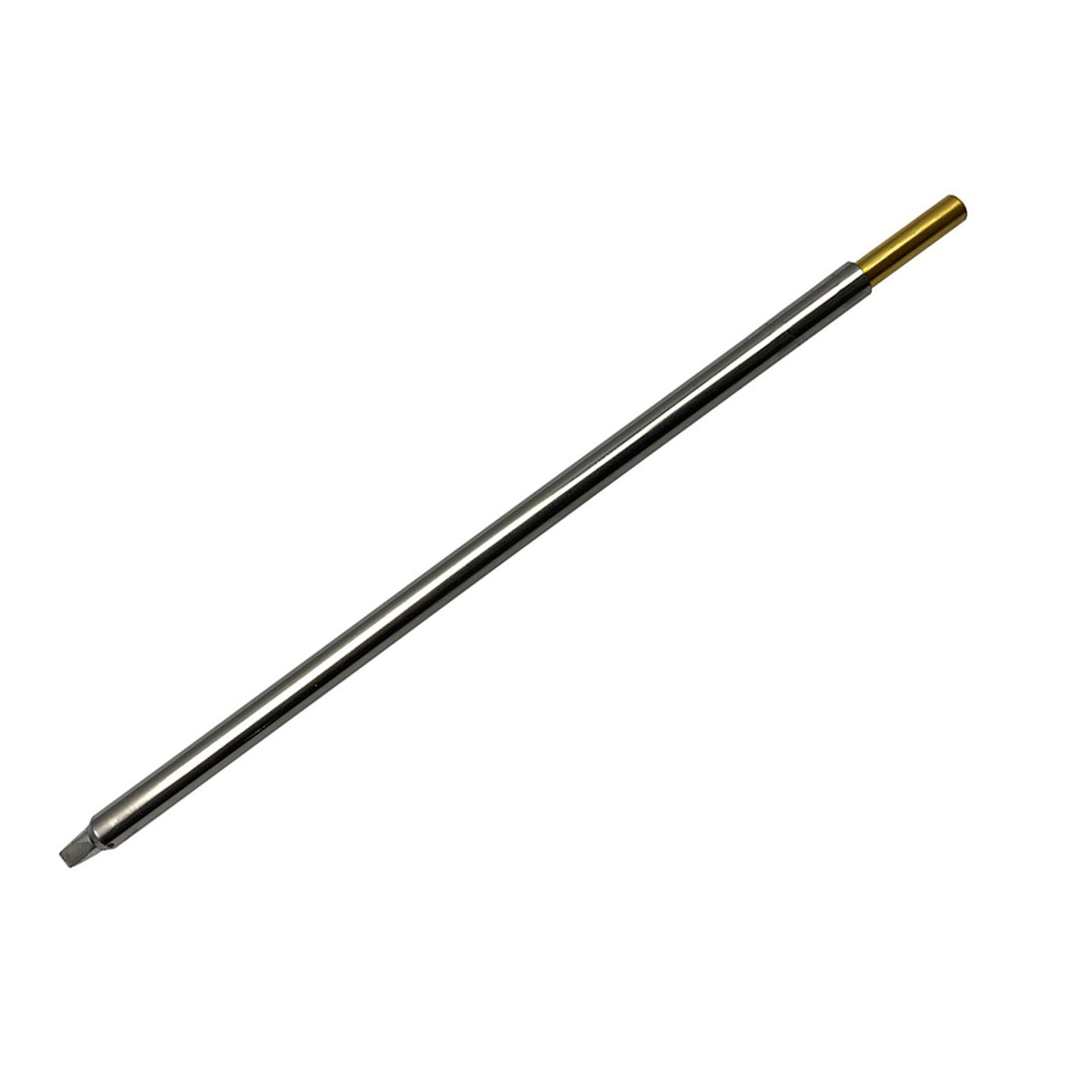 STTC-136P