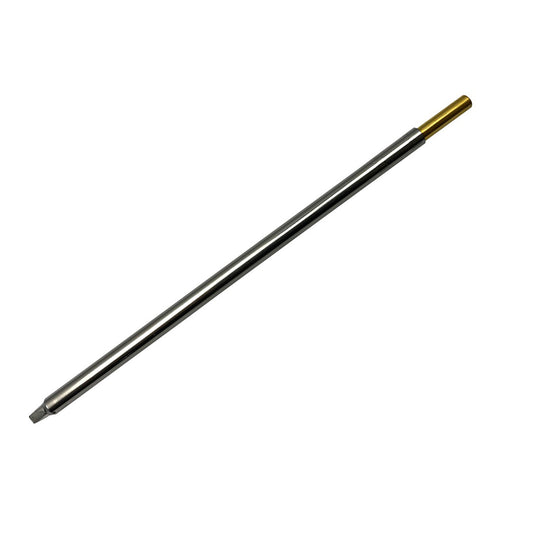 STTC-136P