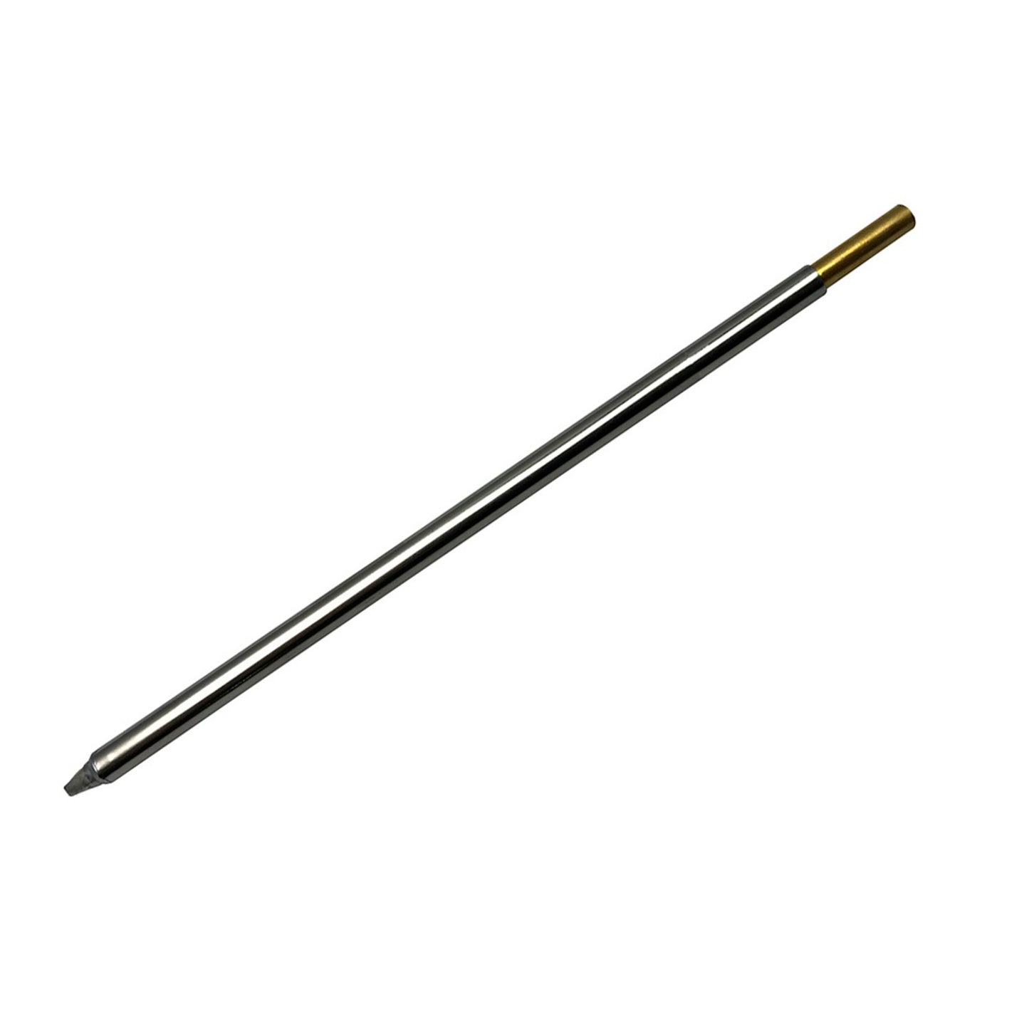 STTC-137P