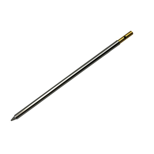 STTC-138P