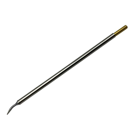 STTC-140