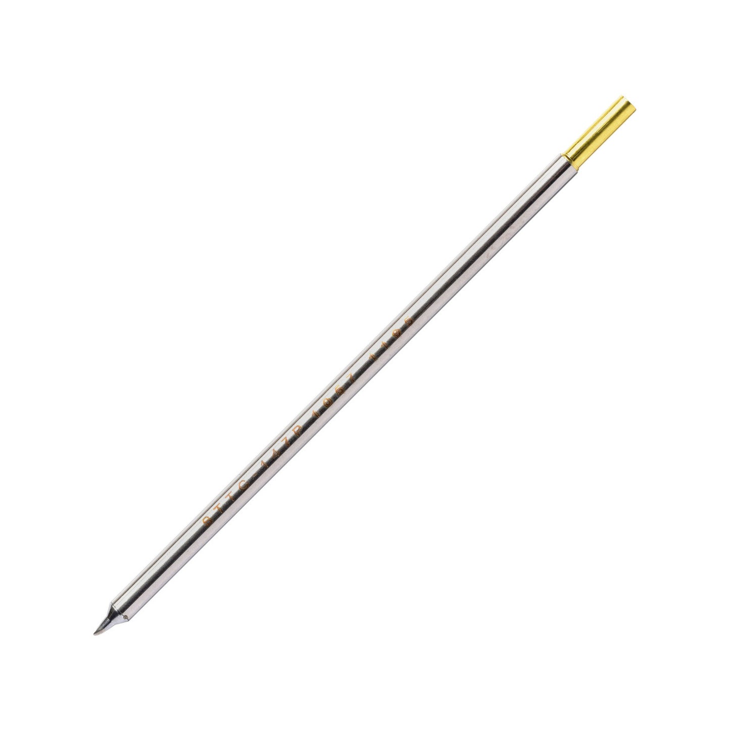 STTC-147P