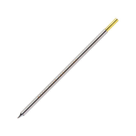 STTC-147P