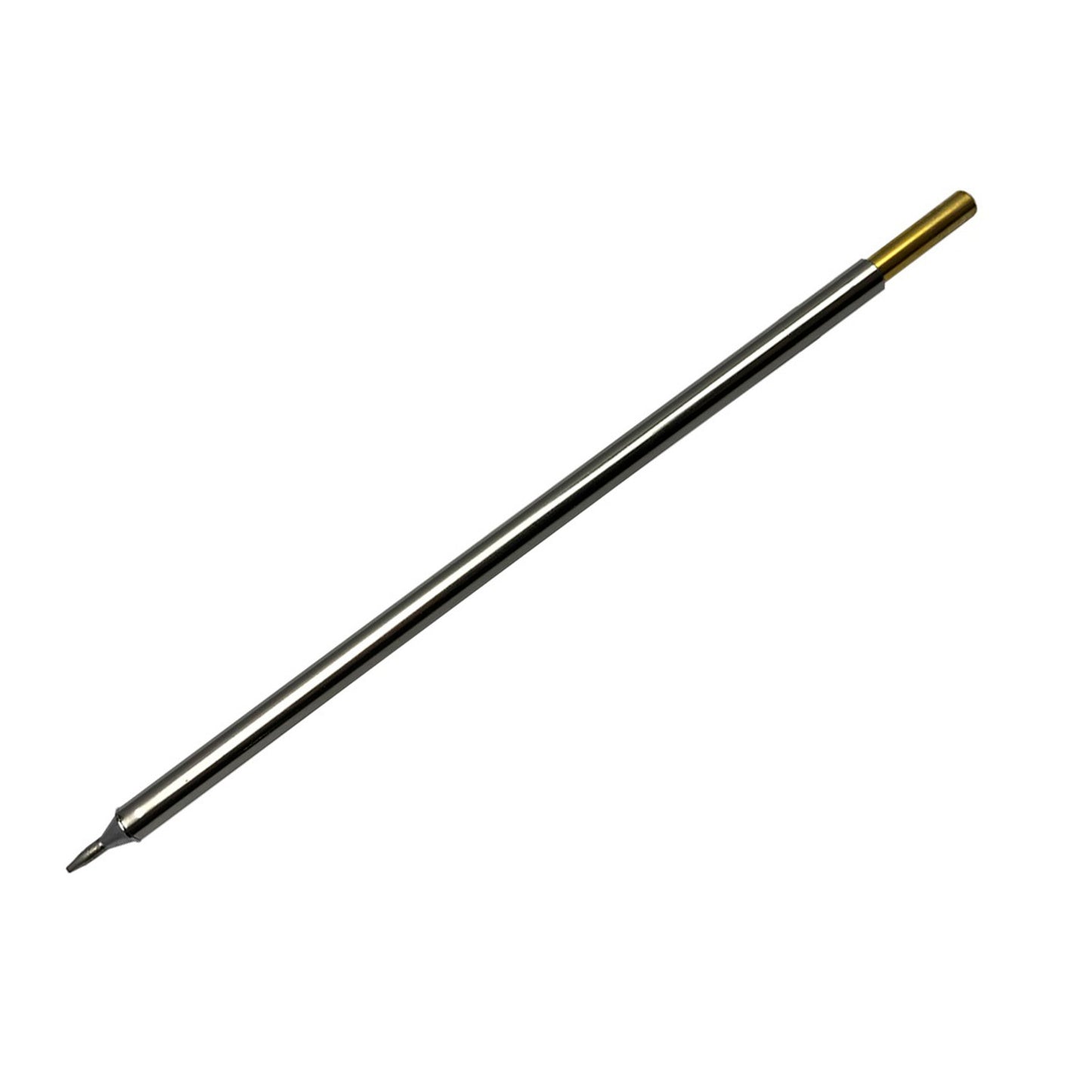 STTC-525