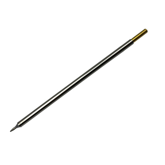 STTC-525